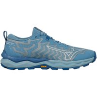 Mizuno Wave Daichi 8 GTX Trailschuh Damen Mizuno Wave Daichi 8 GTX Trailschuh Damen von Mizuno