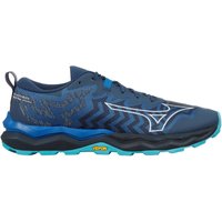 Mizuno Wave Daichi 8 GTX Trailschuh Herren von Mizuno