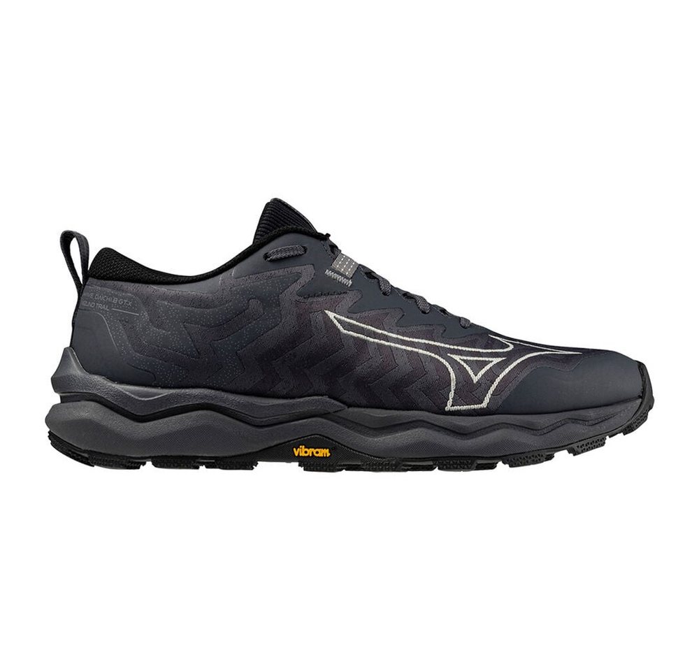 Mizuno Wave Daichi 8 Gtx - Trailschuh Trailrunningschuh Mizuno Wave Daichi 8 Gtx - Trailschuh Trailrunningschuh von Mizuno