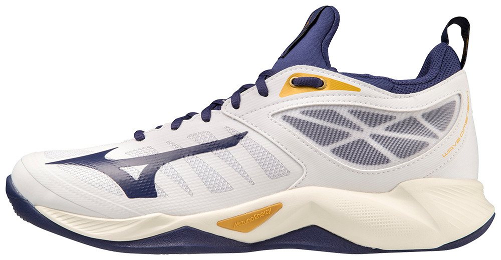 Mizuno Wave Dimension Handballschuh von Mizuno