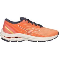 Mizuno Wave Equate 7 Stabilitätsschuh Damen von Mizuno