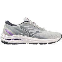 Mizuno Wave Equate 7 Stabilitätsschuh Damen von Mizuno