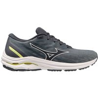 Mizuno Wave Equate 7 Stabilitätsschuh Herren von Mizuno