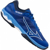 Mizuno Wave Exceed Light All Court Herren Tennisschuhe 61GA2218-26 von Mizuno