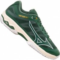 Mizuno Wave Exceed Light Clay Court Herren Tennisschuhe 61GC2220-36 von Mizuno