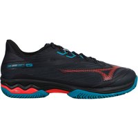Mizuno Wave Exceed Light Padelschuh Herren Mizuno Wave Exceed Light Padelschuh Herren von Mizuno