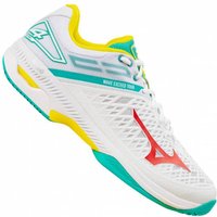 Mizuno Wave Exceed Tour 4 AC All Court Herren Tennisschuhe 61GA2076-62 von Mizuno