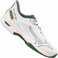 Mizuno Wave Exceed Tour 5 Clay Court Unisex Tennisschuhe 61GC2274-36 Mizuno Wave Exceed Tour 5 Clay Court Unisex Tennisschuhe 61GC2274-36 von Mizuno