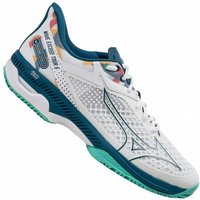 Mizuno Wave Exceed Tour 5 Herren Tennisschuhe 61GC2274-30 von Mizuno