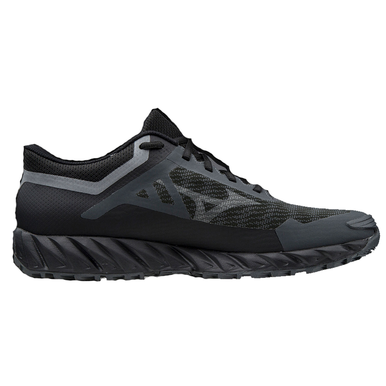 Mizuno Wave IBUKI 3 GTX Lady | JJ1GK2059-52 Mizuno Wave IBUKI 3 GTX Lady | JJ1GK2059-52 von Mizuno