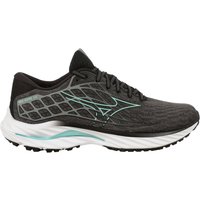 Mizuno Wave Inspire 20 Stabilitätsschuh Damen von Mizuno