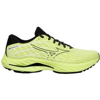 Mizuno Wave Inspire 20 Stabilitätsschuh Herren von Mizuno