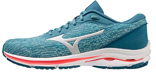 Mizuno Wave Kizuna 3 Herren Running Laufschuhe J1GC2216 Größe 46.5 EU Mizuno Wave Kizuna 3 Herren Running Laufschuhe J1GC2216 Größe 46.5 EU von Mizuno