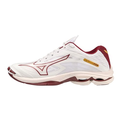 Mizuno Wave Lightning Z7 Indoorschuhe Damen von Mizuno