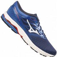 Mizuno Wave Prodigy 3 Herren Laufschuhe J1GC2010-14 Mizuno Wave Prodigy 3 Herren Laufschuhe J1GC2010-14 von Mizuno