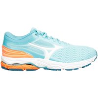 Mizuno Wave Prodigy 4 Neutralschuh Damen Mizuno Wave Prodigy 4 Neutralschuh Damen von Mizuno