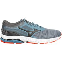 Mizuno Wave Prodigy 4 Neutralschuh Herren Mizuno Wave Prodigy 4 Neutralschuh Herren von Mizuno