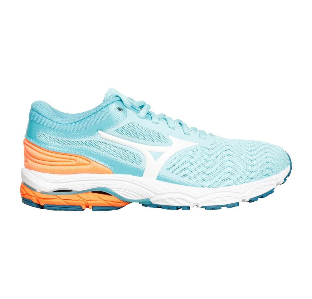 Mizuno Wave Prodigy 4 - Neutralschuh Laufschuh Mizuno Wave Prodigy 4 - Neutralschuh Laufschuh von Mizuno