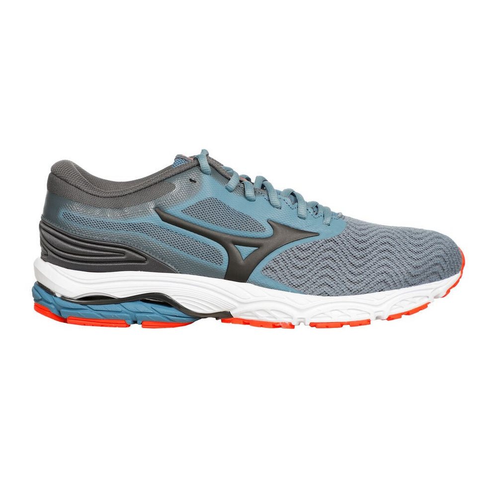 Mizuno Wave Prodigy 4 - Neutralschuh Laufschuh Mizuno Wave Prodigy 4 - Neutralschuh Laufschuh von Mizuno