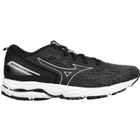 Mizuno Wave Prodigy 5 Neutralschuh Damen von Mizuno