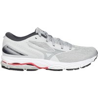 Mizuno Wave Prodigy 5 Neutralschuh Damen von Mizuno