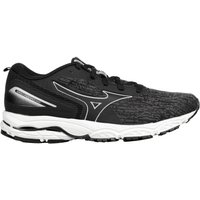 Mizuno Wave Prodigy 5 Neutralschuh Damen Mizuno Wave Prodigy 5 Neutralschuh Damen von Mizuno