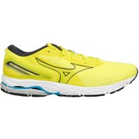 Mizuno Wave Prodigy 5 Neutralschuh Herren von Mizuno