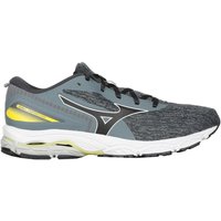 Mizuno Wave Prodigy 5 Neutralschuh Herren Mizuno Wave Prodigy 5 Neutralschuh Herren von Mizuno