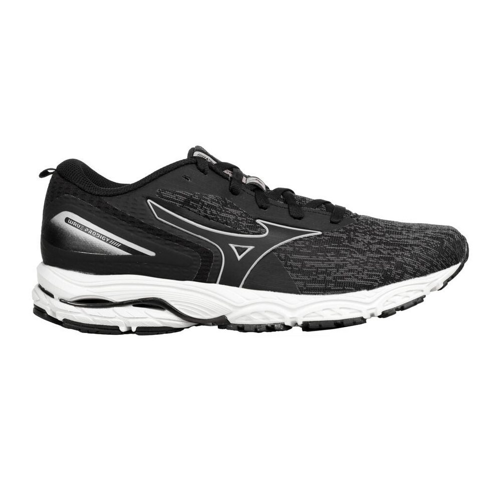Mizuno Wave Prodigy 5 - Neutralschuh Laufschuh Mizuno Wave Prodigy 5 - Neutralschuh Laufschuh von Mizuno