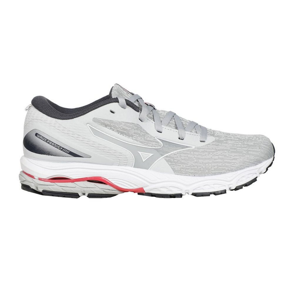 Mizuno Wave Prodigy 5 - Neutralschuh Laufschuh Mizuno Wave Prodigy 5 - Neutralschuh Laufschuh von Mizuno