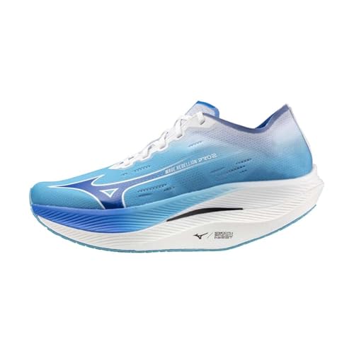Mizuno Wave Rebellion Pro 2 Running Shoes EU 44 Mizuno Wave Rebellion Pro 2 Running Shoes EU 44 von Mizuno