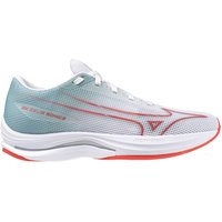 Mizuno Wave Rebellion Sonic 2 Wettkampfschuh Damen von Mizuno