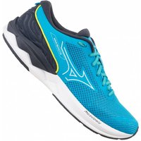 Mizuno Wave Revolt 3 Herren Laufschuhe J1GC2381-52 von Mizuno