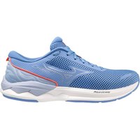 Mizuno Wave Revolt 3 Neutralschuh Damen Mizuno Wave Revolt 3 Neutralschuh Damen von Mizuno