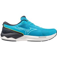 Mizuno Wave Revolt 3 Neutralschuh Herren von Mizuno