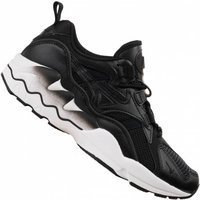 Mizuno Wave Rider 1 Sneaker D1GA1927-09 von Mizuno