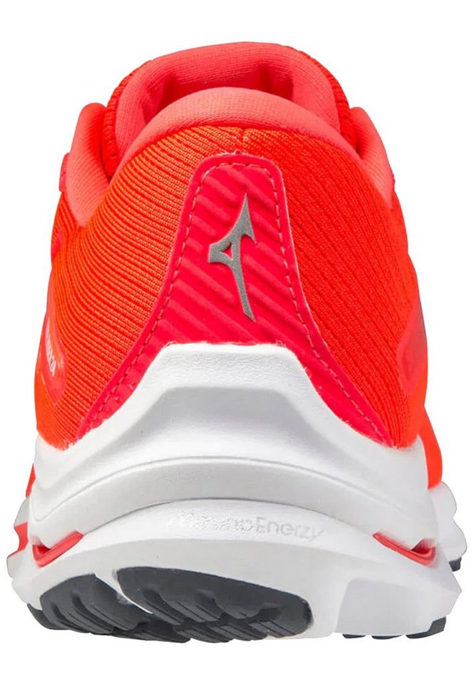 Mizuno Wave Rider 24 Sneaker Mizuno Wave Rider 24 Sneaker von Mizuno