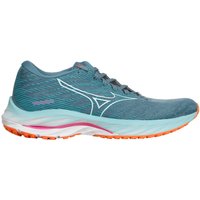 Mizuno Wave Rider 26 Neutralschuh Damen Mizuno Wave Rider 26 Neutralschuh Damen von Mizuno