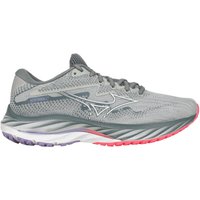 Mizuno Wave Rider 27 Neutralschuh Damen von Mizuno