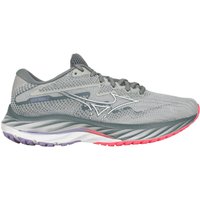 Mizuno Wave Rider 27 Neutralschuh Damen von Mizuno