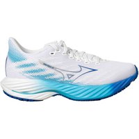 Mizuno Wave Rider 28 Neutralschuh Damen von Mizuno