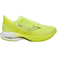 Mizuno Wave Rider 28 Neutralschuh Herren von Mizuno