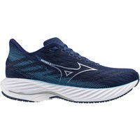 Mizuno Wave Rider 28 Neutralschuh Herren von Mizuno