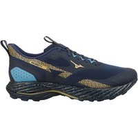 Mizuno Wave Rider TT 2 Trailschuh Herren von Mizuno