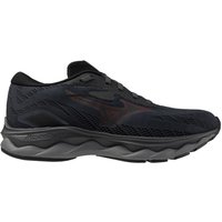 Mizuno Wave Serene GTX Neutralschuh Damen von Mizuno