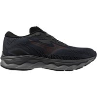 Mizuno Wave Serene GTX Neutralschuh Damen von Mizuno