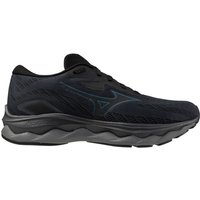 Mizuno Wave Serene GTX Neutralschuh Herren Mizuno Wave Serene GTX Neutralschuh Herren von Mizuno