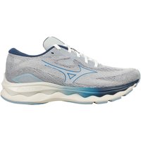 Mizuno Wave Serene Neutralschuh Damen Mizuno Wave Serene Neutralschuh Damen von Mizuno