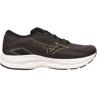 Mizuno Wave Serene Neutralschuh Herren Mizuno Wave Serene Neutralschuh Herren von Mizuno