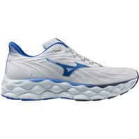 Mizuno Wave Sky 8 Neutralschuh Herren von Mizuno